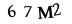 To show CAPTCHA, please deactivate cache plugin or exclude this page from caching or disable CAPTCHA at WP Booking Calendar - Settings General page in Form Options section.